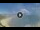 Webcam in Agios Prokopios (Naxos), 6.7 km