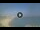 Webcam in Agios Prokopios (Naxos), 72.8 km entfernt