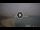 Webcam in Agios Prokopios (Naxos), 4.3 km