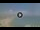 Webcam in Agios Prokopios (Naxos), 6.7 km entfernt