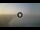 Webcam in Agios Prokopios (Naxos), 2.5 mi away