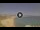 Webcam in Agios Prokopios (Naxos), 27.8 mi away