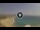Webcam in Agios Prokopios (Naxos), 60 km entfernt