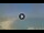 Webcam in Agios Prokopios (Naxos), 72.8 km