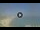 Webcam in Agios Prokopios (Naxos), 72.8 km