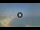 Webcam in Naxos - Agios Prokopios, 59.1 km
