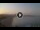 Webcam in Agios Prokopios (Naxos), 35.6 mi away