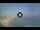 Webcam in Naxos - Agios Prokopios, 59.1 km