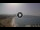 Webcam in Agios Prokopios (Naxos), 89.2 km