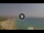Webcam in Agios Prokopios (Naxos), 21.9 km