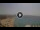 Webcam in Naxos - Agios Prokopios, 53.7 km