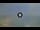 Webcam in Agios Prokopios (Naxos), 1.7 mi away