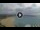 Webcam in Agios Prokopios (Naxos), 73.6 km entfernt