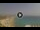 Webcam in Agios Prokopios (Naxos), 8.5 mi away