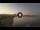 Webcam in Agios Prokopios (Naxos), 1.7 mi away