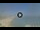 Webcam in Agios Prokopios (Naxos), 6.6 mi away