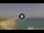 Webcam in Agios Prokopios (Naxos), 23.1 mi away