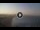 Webcam in Agios Prokopios (Naxos), 6.6 mi away