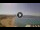 Webcam in Agios Prokopios (Naxos), 27.8 mi away