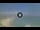Webcam in Agios Prokopios (Naxos), 28.4 mi away