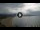 Webcam in Agios Prokopios (Naxos), 73.6 km