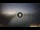 Webcam in Agios Prokopios (Naxos), 4.1 mi away