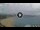 Webcam in Naxos - Agios Prokopios, 73.6 km