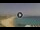 Webcam in Agios Prokopios (Naxos), 21.9 km