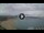 Webcam in Agios Prokopios (Naxos), 73.6 km
