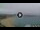 Webcam in Agios Prokopios (Naxos), 6.6 mi away