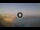 Webcam in Agios Prokopios (Naxos), 41.2 km