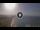Webcam in Agios Prokopios (Naxos), 41.2 km