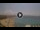 Webcam in Agios Prokopios (Naxos), 72.8 km