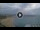 Webcam in Agios Prokopios (Naxos), 17 km