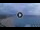 Webcam in Naxos - Agios Prokopios, 17 km