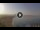Webcam in Agios Prokopios (Naxos), 1.6 mi away