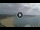 Webcam in Agios Prokopios (Naxos), 4.4 km