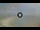 Webcam in Agios Prokopios (Naxos), 6.6 mi away