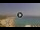 Webcam in Agios Prokopios (Naxos), 4.4 km