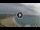 Webcam in Agios Prokopios (Naxos), 16.7 km