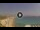 Webcam in Agios Prokopios (Naxos), 74.3 km