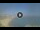 Webcam in Agios Prokopios (Naxos), 21.9 km