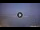 Webcam in Agios Prokopios (Naxos), 21.9 km