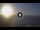 Webcam in Agios Prokopios (Naxos), 54 km