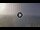Webcam in Agios Prokopios (Naxos), 1.7 mi away