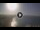 Webcam in Agios Prokopios (Naxos), 4.1 mi away