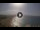 Webcam in Agios Prokopios (Naxos), 45.1 km