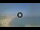 Webcam in Naxos - Agios Prokopios, 72.8 km