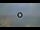 Webcam in Agios Prokopios (Naxos), 30 mi away