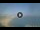 Webcam in Naxos - Agios Prokopios, 68.6 km